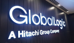 Associate Software Engineer Job at GlobalLogic