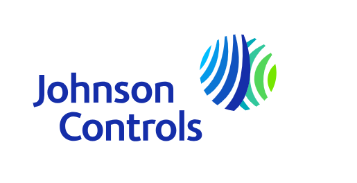 Software Developer Data Solutions Job at Johnson Controls