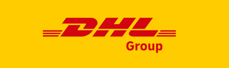 Associate Software Engineering Analyst DHL Job