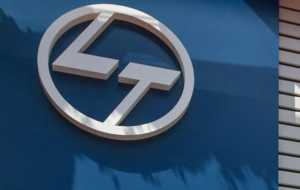 Jr. IT Associate Jobs at Larsen & Toubro