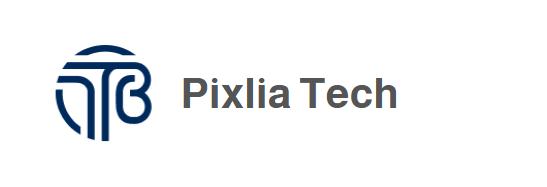 DevOps Engineer Fresher Job at Pixlia