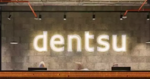 Software Engineer Jobs at Dentsu