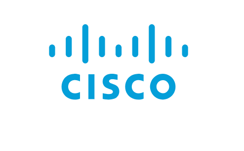 Full Stack Software Engineer Job at Cisco