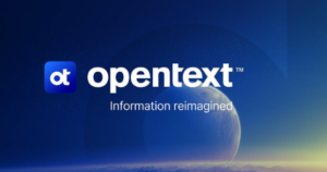 OpenText Hiring Software Engineer