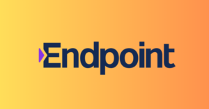 Endpoint Hiring Associate Software Developer Endpoint Hiring Associate Software Developer