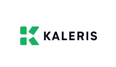 Kaleris Hiring Associate Software Engineer