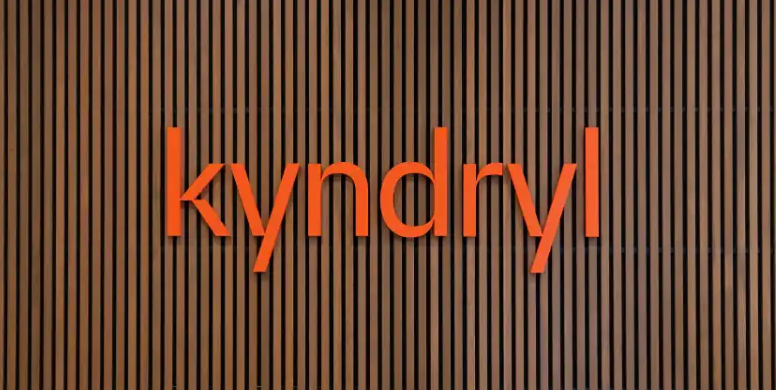 Kyndryl Hiring OpenStack Engineer-Architect | Full-Time, Remote
