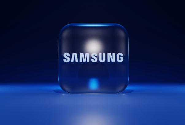 Samsung Hiring Full Stack Developer – React/Java