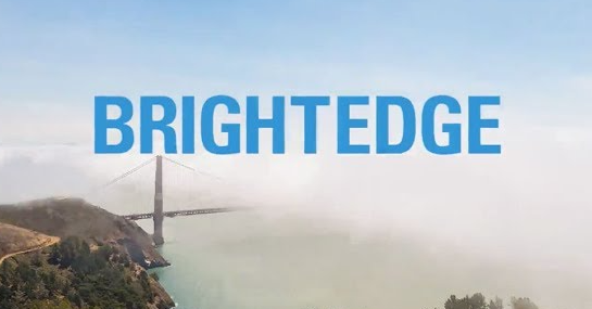 Database Engineer Job at BrightEdge – Full-Time Remote Role
