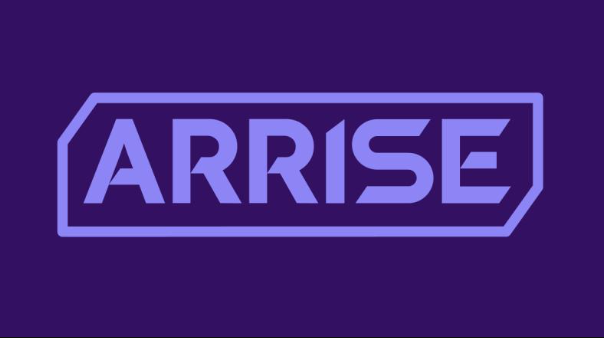 Software Development Manager (Backend) Job at Arrise
