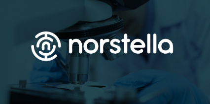 Norstella Hiring Data Engineer