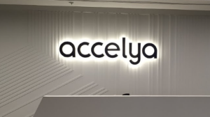 Accelya Hiring Accelya Hiring