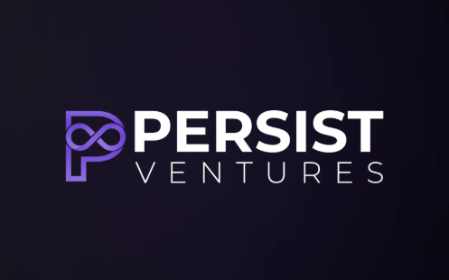 AI Automation Engineer Fresher Job at Persist Ventures