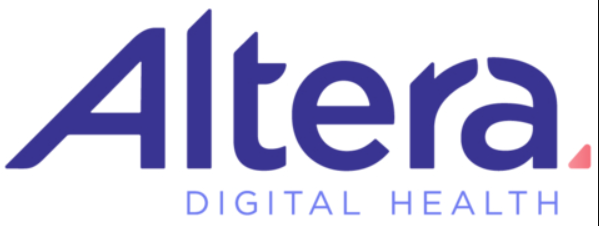 Associate Systems Engineer (IT Freshers) at Altera