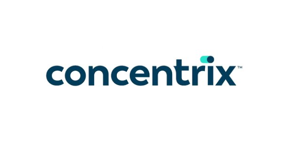 .NET FS Developer Job at Concentrix