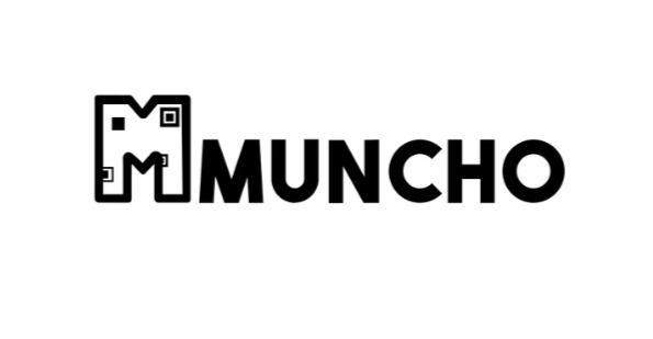 QA Testing Internship at Muncho Technologies – Apply Now!