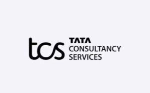 TCS Research Careers TCS Research Careers