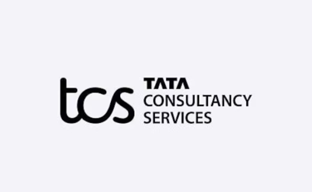 TCS Research Careers