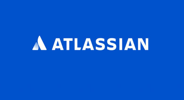 Atlassian Associate Data Engineer Hiring | Remote Role for Freshers