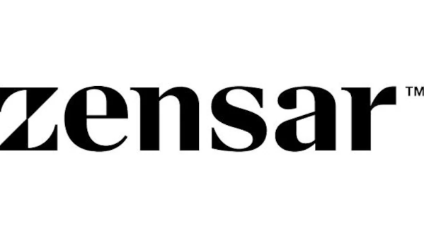Zensar Jr GenAI Engineer Hiring