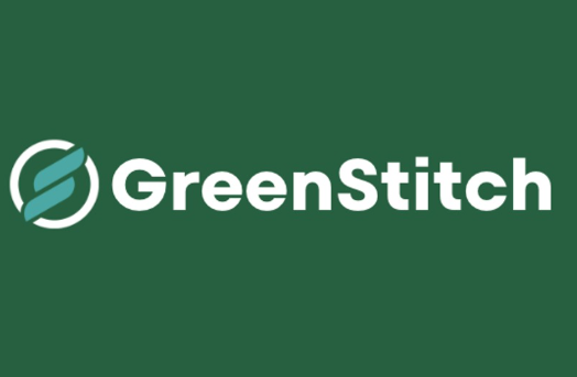 Fullstack Developer Internship at GreenStitch