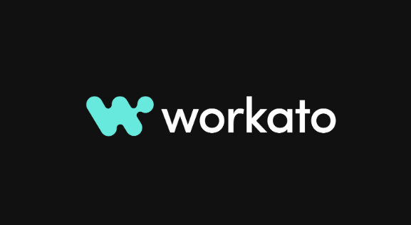 Analytics Engineer Internship Workato