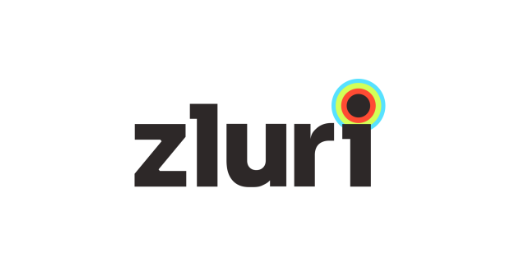 Software Engineer Internship Zluri