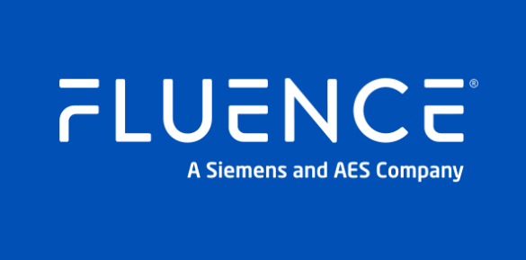 Engineer Job Fluence