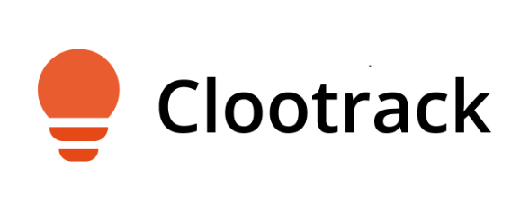 Manual Testing Intern Job Clootrack Remote