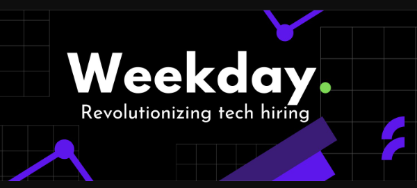Machine Learning Engineer Job at Weekday