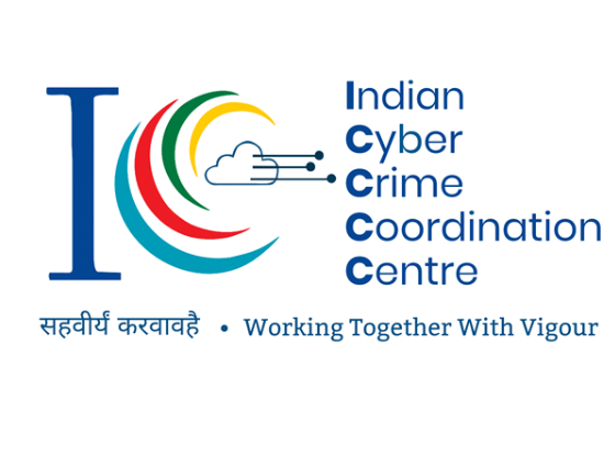 Indian Cyber Crime Coordination Centre Internship 2025 Open for UG, PG & PhD Students