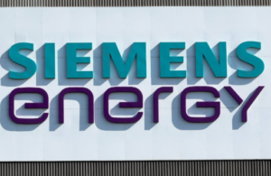 Siemens Energy Graduate Program 2025