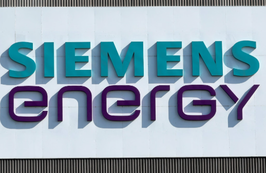Siemens Energy Graduate Program 2025