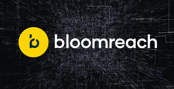 Software Engineer Job at Bloomreach