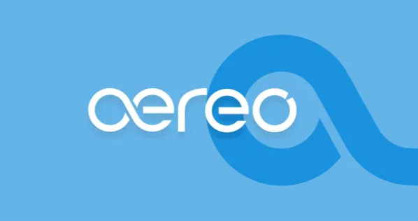 UI/UX Design Internship at Aereo / Software Development Internship at Aereo