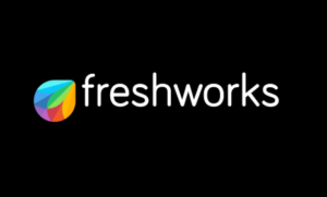 Software Engineer Backend Jobs at Freshworks