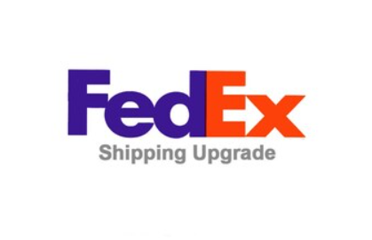 Software Developer Jobs at FedEx