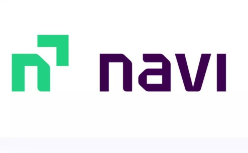 AI Solutions Engineer Hiring Contest at Navi