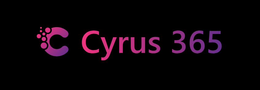 Designer Internship Work From Home — Join Cyrus 365’s