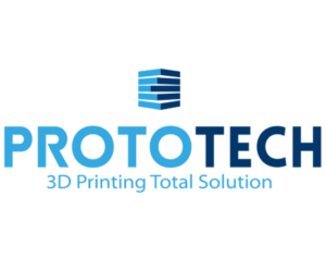 ProtoTech Solutions Fresher Hiring 2025