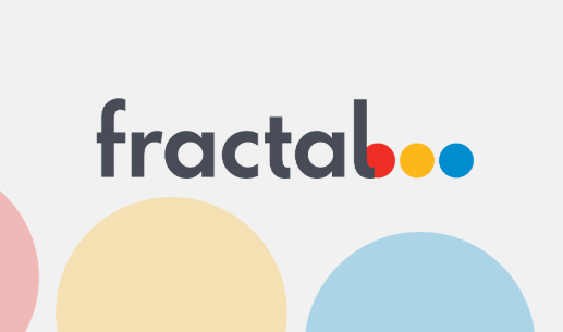 Fractal Consultant SQL Python