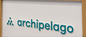 Graduate Software Engineer Job Archipelago Hiring