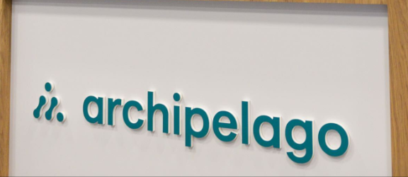 Graduate Software Engineer Job Archipelago Hiring