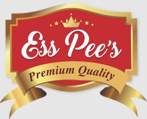 QA Testing Internship at Ess Pee