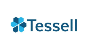 PostgreSQL Database Engineer Job at Tessell