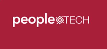 unior Software Engineer Job at PeopleTech