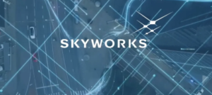 Skyworks is hiring a Data Operations Intern in Bengaluru! If you’re pursuing a Computer Science, AI, or IT degree, explore this exciting internship opportunity now.