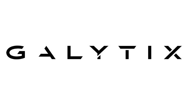 Testing Engineer Job at Galytix