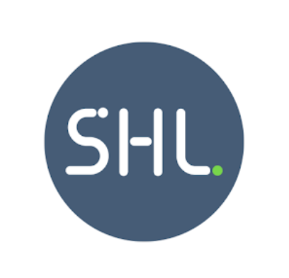 Research Intern AI Jobs at SHL