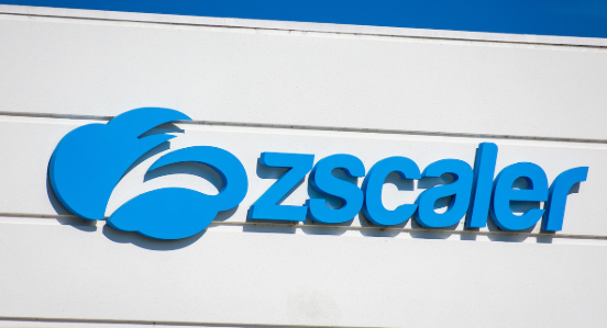 Associate Data Engineer Jobs at Zscaler